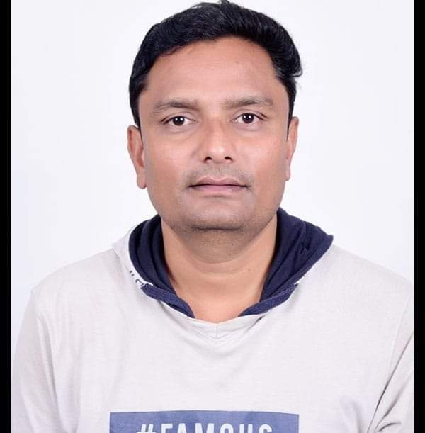 दाह संस्कार के लिए लकड़ी नहीं, पार्षद ने वन विभाग पर जताई नाराज़गी...