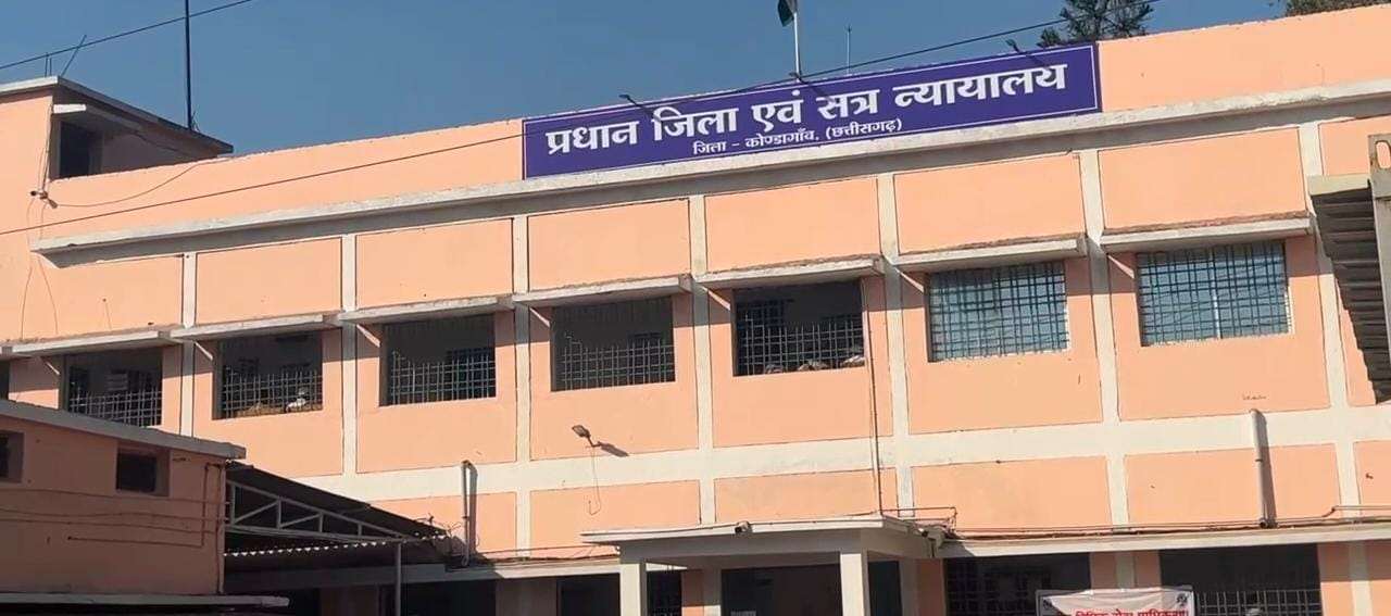 साल की अंतिम नेशनल लोक अदालत 13 दिसंबर को, सुलह–समझौते से त्वरित न्याय का अवसर...