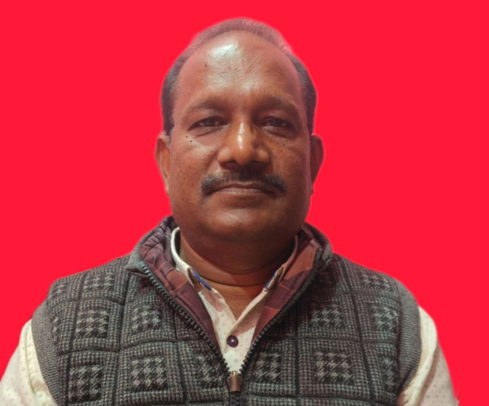 जब विभाग सोए, तब मीडिया जगे: बस्तर में बेखौफ लकड़ी तस्करी...