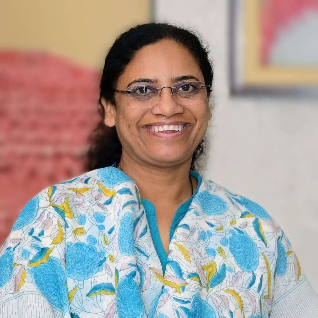 लता उसेंडी के संकल्प से कोंडागांव विधानसभा को 200 करोड़ से अधिक का विकास प्रावधान